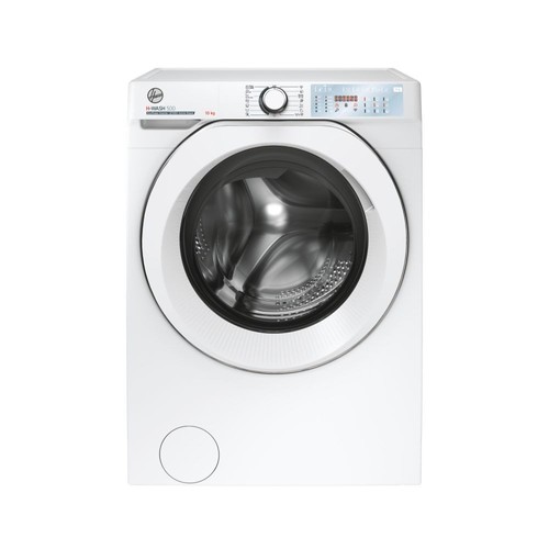 Hoover hwb410amc wash 500 - hoover,