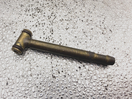 Honda cbx1000 61a carb - honda,