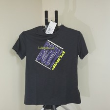 Reebok Les Mills Body Pump