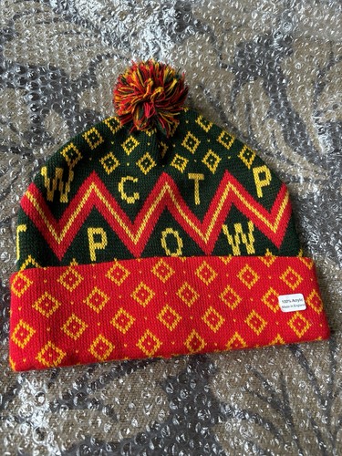 Casual connoisseur weir bobble - connoisseur,