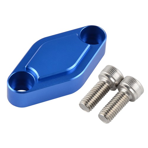 For suzuki ltz400 250 - suzuki,