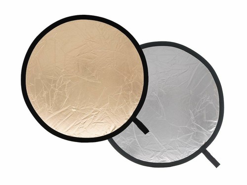 Lastolite lr4836 collapsible - lr4836,