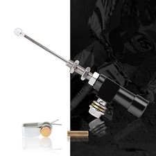 Hydraulic Clutch Master