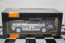 Ixo Opel Ascona 400 Acroplis
