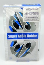 GENUINE BRAND NEW #ARAI J TYPE