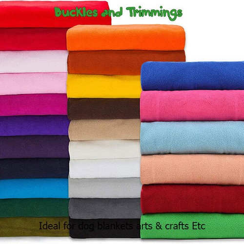 Polar fleece fabric anti - anti, pill