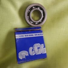 Ariel 350 500 wng Vb NH crankshaft nos bealbearing LJ1 RLS8