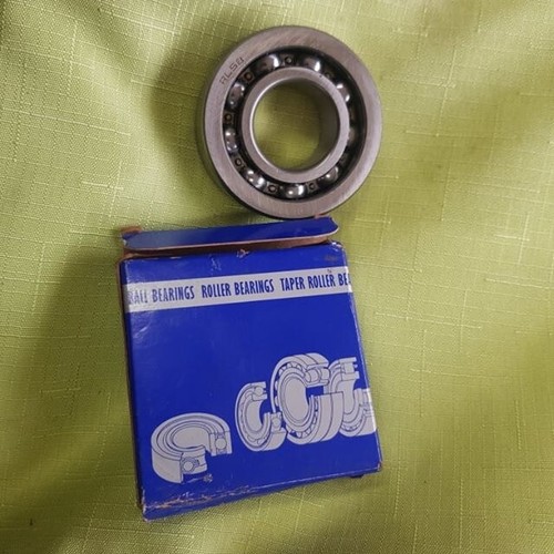 Ariel 350 500 - vb, nh