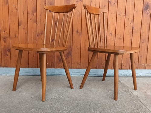 Kitchen chair dining room - dining,