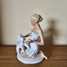 Vintage (1964+) WALLENDORF