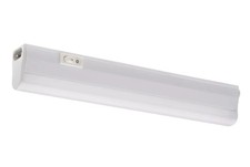 Under Cabinet Light 8w T5