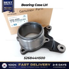 ⭐Genuine⭐ Bearing Case LH