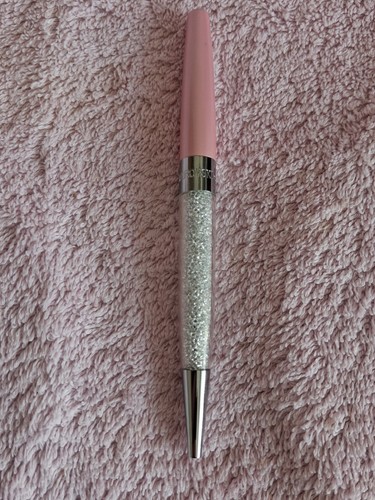 Swarovski crystalline pink - crystalline,