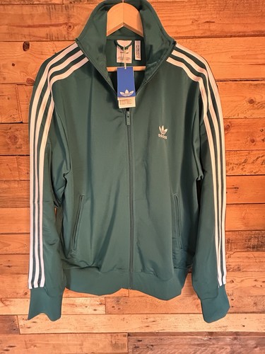 Mens adidas originals - adidas,
