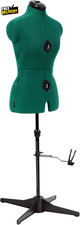 Sew You Adjustable Dress Form