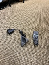 Bang & Olufsen Beocom 6000 MK2