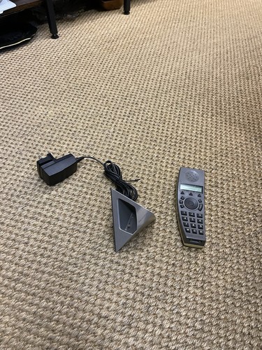 Bang olufsen beocom - olufsen, 6000