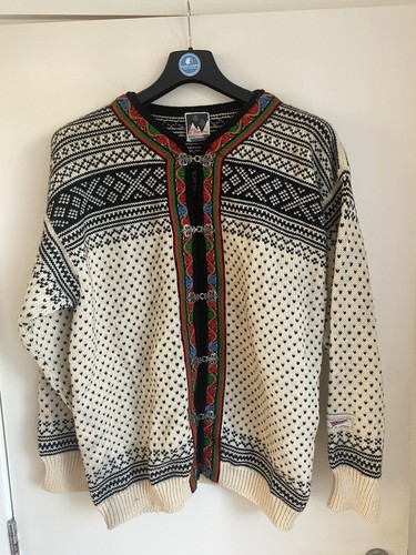 Dale norway vintage - dale,