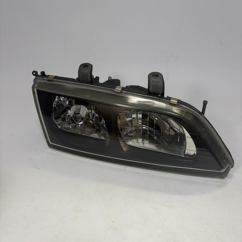 Jdm genuine nissan - primera, p11
