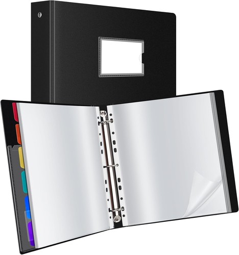Uquelic display ring - uquelic, a4