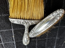 Antique Gotham Sterling Silver