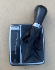 MERCEDES SLK R171 GEAR SHIFTER