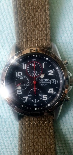 Display seiko 7t92 - seiko,