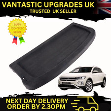 FOR VOLKSWAGEN VW T-ROC