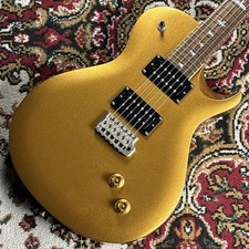 Paul Reed Smith (PRS) SE