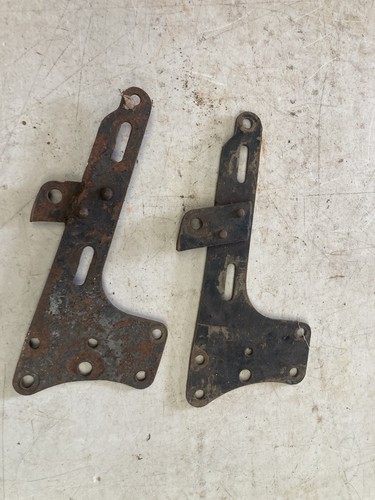 Bsa c10 c12 - c10, /c12
