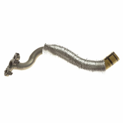 Genuine ford turbo drain - ford,