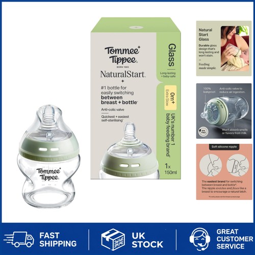Sustainable 150ml baby - sustainable,