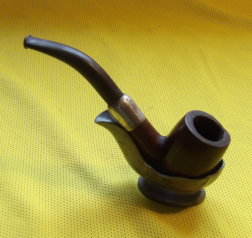 Vintage bbb with - (, )