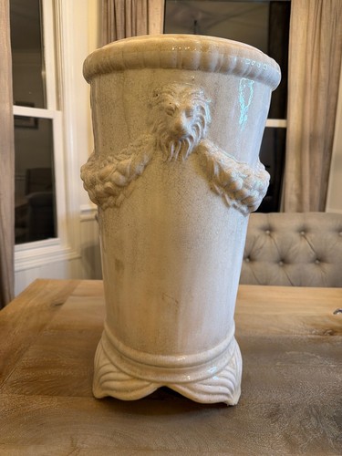 Monumental premium - 22",