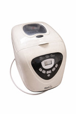 Morphy Richards 48281 Fastbake