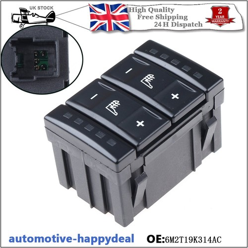 For ford mondeo - ford, galaxy