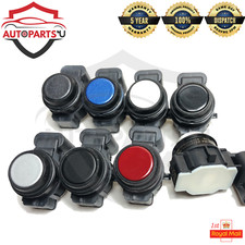 Genuine BMW 1 2 Series F20 F21