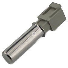 Tumble Dryer Temperature