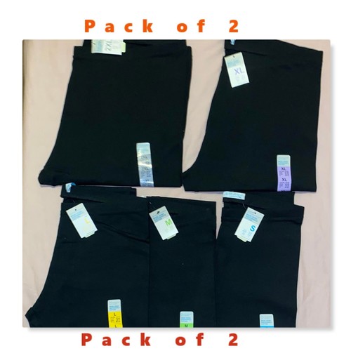 Primark pack womens - of,