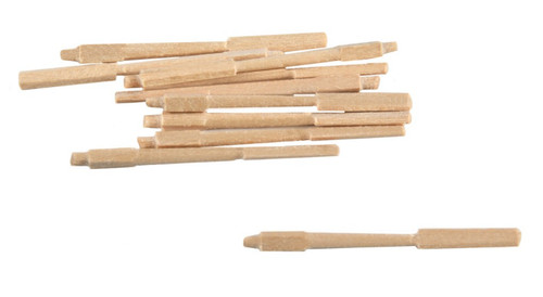Amati b4307 wooden - amati,