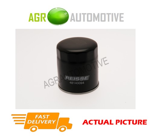 Petrol oil filter 48140094 - 48140094, for