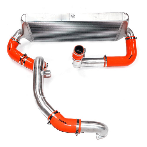 Airtec intercooler upgrade for - upgrade,