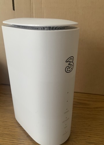 Zte mc888 wifi 4g - mc888, mobile