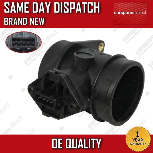 Renault safrane mk2 1996 2000 - safrane,