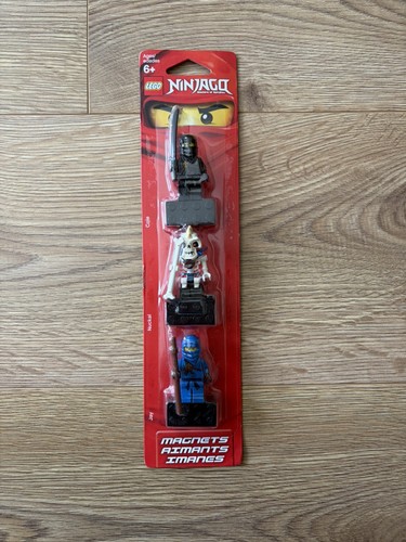 Brand new lego - brand, 853102