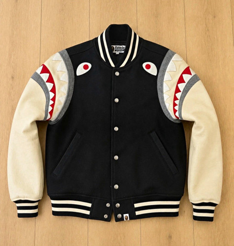 Bathing ape bape men - ape,