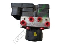 2009 MAZDA 2 ABS PUMP