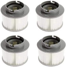 Replacement Spa Filter for
