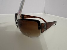 Woman’s Foster Grant