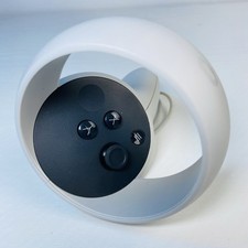 Oculus Meta Quest 2 Left